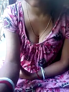 sona sweet online show from 02/26/26, 08:24