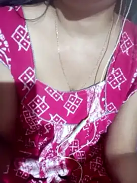 sona sweet online show from 02/28/26, 07:04