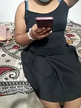 choiceCupl online show from 04/24/26, 11:40