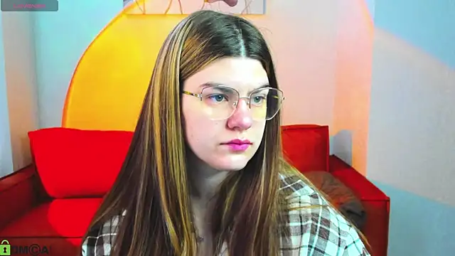 zoe j0y online show from 03/02/26, 03:41