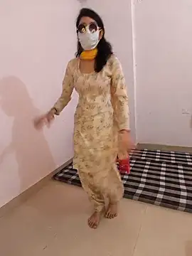 Snapshot of tanzum_khan3202 chatting on 02/27/26, 06:57 tanzum khan3202 online show from 02/27/26, 06:57