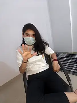 Snapshot of tanzum_khan3202 chatting on 02/28/26, 07:53 tanzum khan3202 online show from 02/28/26, 07:53