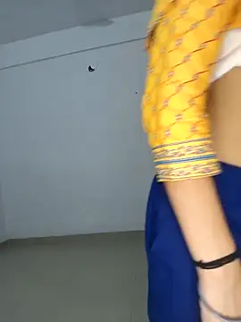 tanzum khan3202 online show from 03/06/26, 01:40