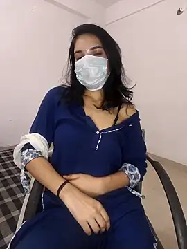 tanzum khan3202 online show from 03/10/26, 08:52