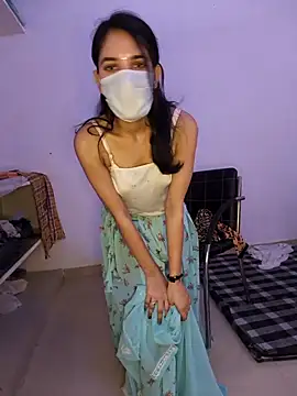 tanzum khan3202 online show from 03/21/26, 07:46