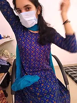 tanzum khan3202 online show from 04/03/26, 06:33