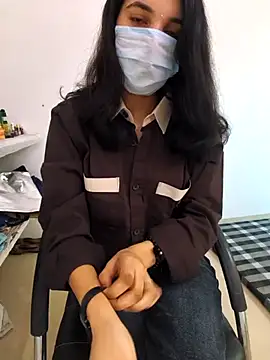 tanzum khan3202 online show from 04/06/26, 06:58