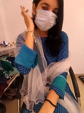 tanzum khan3202 online show from 04/10/26, 05:23