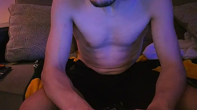 kypnpvers online show from 02/16/26, 10:11