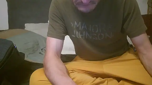 kypnpvers online show from 03/28/26, 11:26