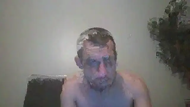 kypnpvers online show from 04/01/26, 08:48