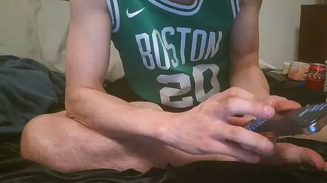 kypnpvers online show from 04/13/26, 07:14