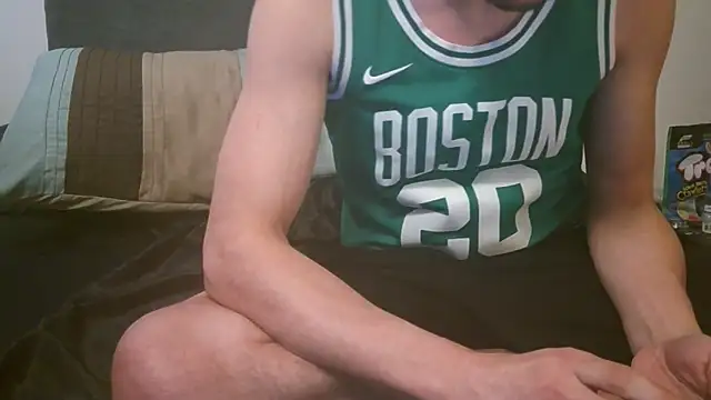 kypnpvers online show from 04/24/26, 04:09