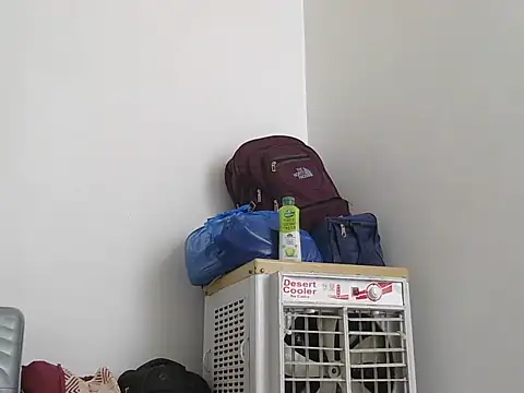 liliy 00 online show from 06/22/26, 07:16