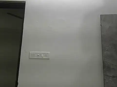liliy 00 online show from 06/26/26, 06:56