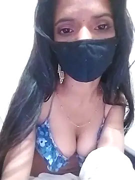 Miss Anamika   online show from 03/16/26, 06:45