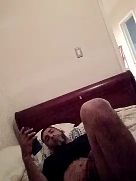 Snapshot of pfjr chatting on 03/03/26, 08:42 pfjr online show from 03/03/26, 08:42