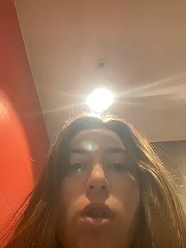 Snapshot of kate_nicepops999114 chatting on 02/19/26, 07:59 kate nicepops999114 online show from 02/19/26, 07:59