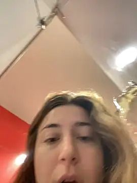 kate nicepops999114 online show from 03/16/26, 07:45