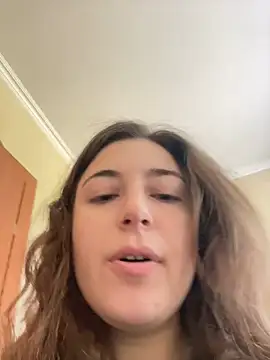 kate nicepops999114 online show from 03/19/26, 07:56