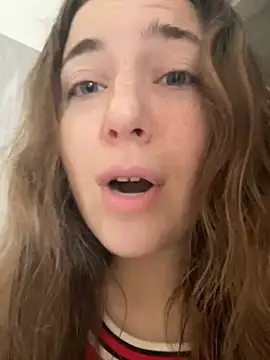 kate nicepops999114 online show from 03/24/26, 08:08