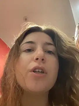 kate nicepops999114 online show from 03/26/26, 07:36