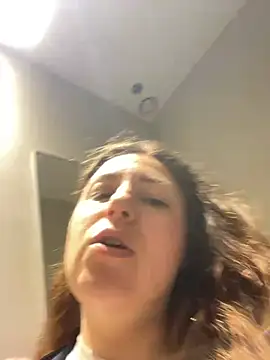 kate nicepops999114 online show from 04/18/26, 07:45