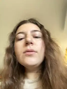 kate nicepops999114 online show from 04/21/26, 07:47