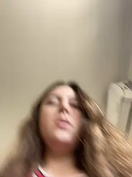 kate nicepops999114 online show from 04/22/26, 07:55