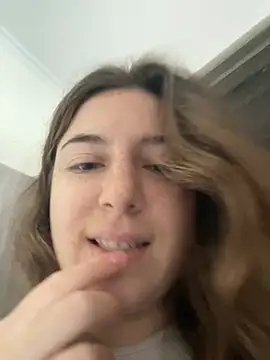 kate nicepops999114 online show from 04/23/26, 08:13