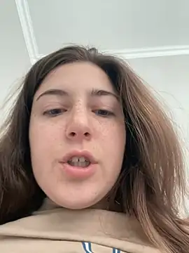 kate nicepops999114 online show from 04/27/26, 07:50