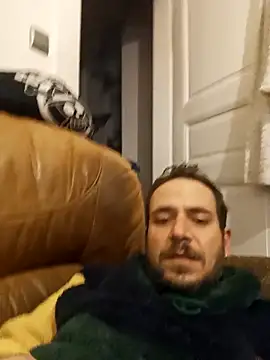 Mikedebo online show from 03/04/26, 08:04