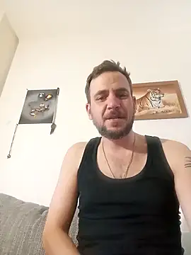 Mikedebo online show from 04/24/26, 03:47