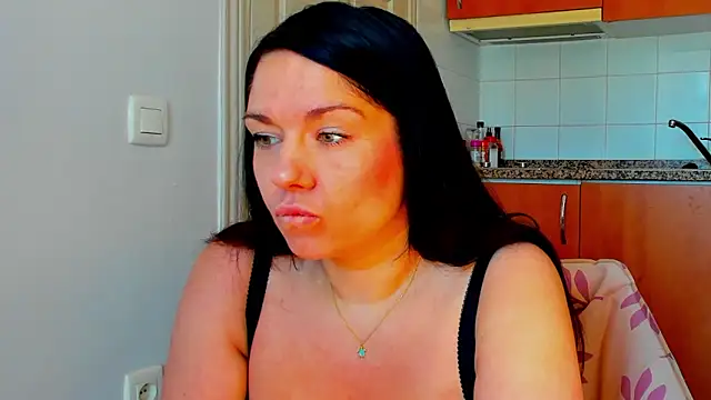 Snapshot of Dark_Lilith_ chatting on 04/06/26, 07:53 Dark Lilith online show from 04/06/26, 07:53