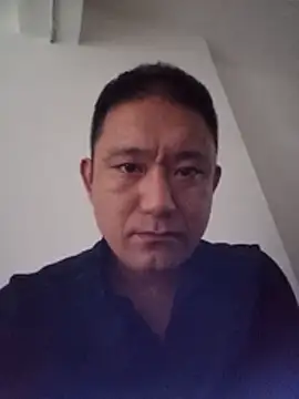 asd159753asd online show from 02/25/26, 09:08