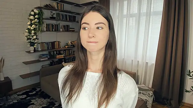 AbbeyStark online show from 02/24/26, 09:29