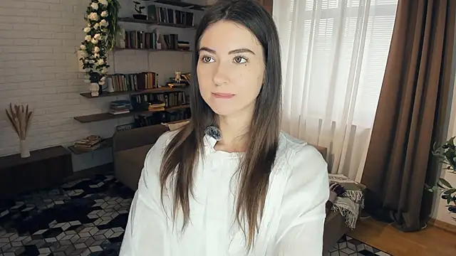 AbbeyStark online show from 02/27/26, 08:03