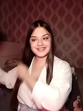 Snapshot of SophieLees chatting on 02/17/26, 09:10 SophieLees online show from 02/17/26, 09:10