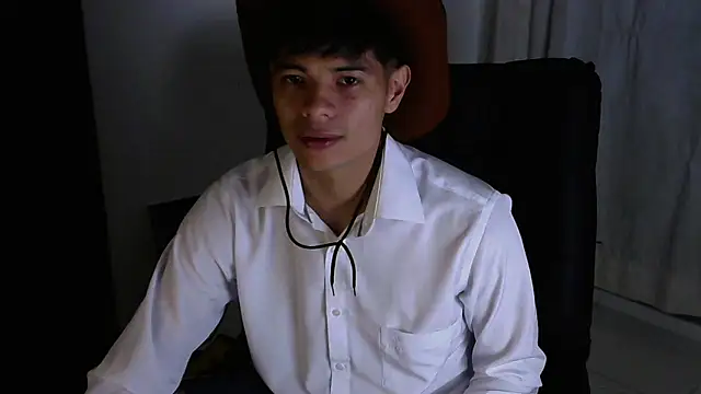 Snapshot of ClemontRosse chatting on 02/18/26, 10:11 ClemontRosse online show from 02/18/26, 10:11