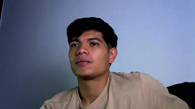 Snapshot of ClemontRosse chatting on 02/23/26, 12:57 ClemontRosse online show from 02/23/26, 12:57