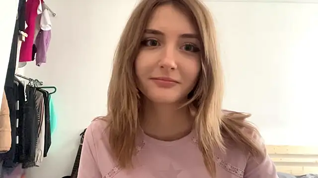 TakenTrumpet online show from 02/20/26, 12:27