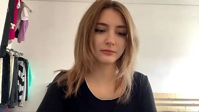 TakenTrumpet online show from 03/01/26, 12:29