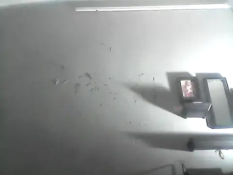 JeiBi17 online show from 02/26/26, 12:53