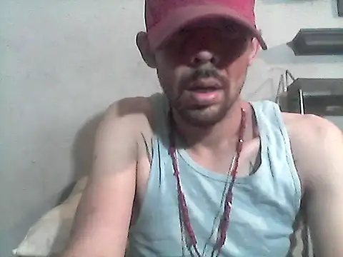 JeiBi17 online show from 02/26/26, 08:52