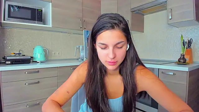 AngelGabe online show from 02/26/26, 09:52