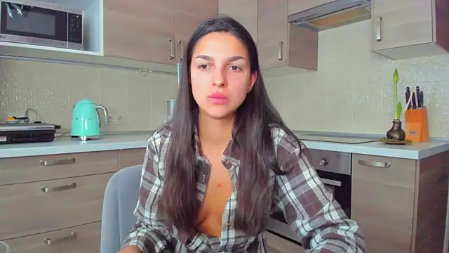 AngelGabe online show from 02/28/26, 08:59