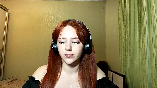 Snapshot of JelledSurtax chatting on 02/21/26, 10:27 JelledSurtax online show from 02/21/26, 10:27