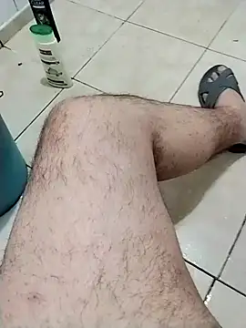 cans7333 online show from 03/29/26, 01:00