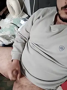 cans7333 online show from 03/30/26, 10:55