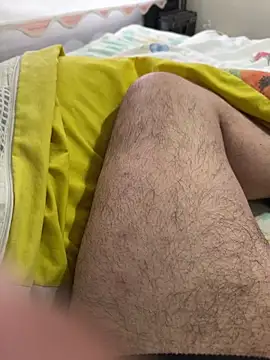 cans7333 online show from 04/10/26, 11:04